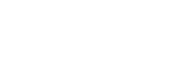 Friends Capital logo