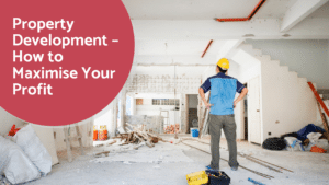 Property Development Advice 